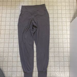 Lululemon Align Joggers